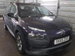 Citroen C4 Cactus 1.6L Feel Blue HDi  SUV 5dr Diesel Manual Euro 6 (98 bhp) 5dr Manual 2015