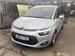 Citroen C4 Picasso 1.6L E-HDI AIRDREAM VTR PLUS MPV 5dr Diesel Manual Euro 5 (113 bhp) 5dr Manual 2013