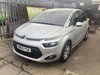 Citroen C4 Picasso 1.6L E-HDI AIRDREAM VTR PLUS MPV 5dr Diesel Manual Euro 5 (113 bhp) 5dr Manual 2026