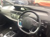 Citroen C4 Picasso 1.6L E-HDI AIRDREAM VTR PLUS MPV 5dr Diesel Manual Euro 5 (113 bhp) 5dr Manual 2026
