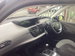 Citroen C4 Picasso 1.6L E-HDI AIRDREAM VTR PLUS MPV 5dr Diesel Manual Euro 5 (113 bhp) 5dr Manual 2013