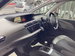Citroen C4 Picasso 1.6L Flair Blue HDi S/S MPV 5dr Diesel Manual Euro 6 (118 bhp) 5dr Manual 2016