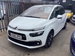 Citroen C4 Picasso 1.6L Flair Blue HDi S/S MPV 5dr Diesel Manual Euro 6 (118 bhp) 5dr Manual 2016