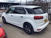 Citroen C4 Picasso 1.6L Flair Blue HDi S/S MPV 5dr Diesel Manual Euro 6 (118 bhp) 5dr Manual 2026