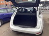 Citroen C4 Picasso 1.6L Flair Blue HDi S/S MPV 5dr Diesel Manual Euro 6 (118 bhp) 5dr Manual 2026