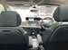 Citroen C4 Picasso 1.6L Flair Blue HDi S/S MPV 5dr Diesel Manual Euro 6 (118 bhp) 5dr Manual 2016