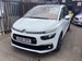 Citroen C4 Picasso 1.6L Flair Blue HDi S/S MPV 5dr Diesel Manual Euro 6 (118 bhp) 5dr Manual 2016