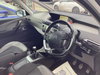 Citroen C4 Picasso 1.6L Flair Blue HDi S/S MPV 5dr Diesel Manual Euro 6 (118 bhp) 5dr Manual 2026
