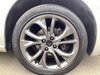 Citroen DS4 1.6L HDI DSTYLE Hatchback 5dr Diesel Manual Euro 5 (115 bhp) 5dr Manual 2026