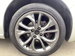 Citroen DS4 1.6L HDI DSTYLE Hatchback 5dr Diesel Manual Euro 5 (115 bhp) 5dr Manual 2013