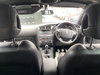Citroen DS4 1.6L HDI DSTYLE Hatchback 5dr Diesel Manual Euro 5 (115 bhp) 5dr Manual 2026
