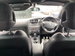 Citroen DS4 1.6L HDI DSTYLE Hatchback 5dr Diesel Manual Euro 5 (115 bhp) 5dr Manual 2013