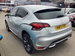 Citroen DS4 1.6L HDI DSTYLE Hatchback 5dr Diesel Manual Euro 5 (115 bhp) 5dr Manual 2013