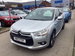 Citroen DS4 1.6L HDI DSTYLE Hatchback 5dr Diesel Manual Euro 5 (115 bhp) 5dr Manual 2013