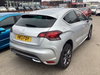 Citroen DS4 1.6L HDI DSTYLE Hatchback 5dr Diesel Manual Euro 5 (115 bhp) 5dr Manual 2026