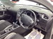 Citroen DS4 1.6L HDI DSTYLE Hatchback 5dr Diesel Manual Euro 5 (115 bhp) 5dr Manual 2013