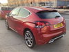 Citroen DS4 1.6L HDI DSTYLE Hatchback 5dr Diesel Manual Euro 5 (115 bhp) 5dr Manual 2026