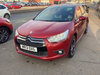 Citroen DS4 1.6L HDI DSTYLE Hatchback 5dr Diesel Manual Euro 5 (115 bhp) 5dr Manual 2026