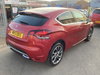 Citroen DS4 1.6L HDI DSTYLE Hatchback 5dr Diesel Manual Euro 5 (115 bhp) 5dr Manual 2026