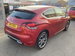 Citroen DS4 1.6L HDI DSTYLE Hatchback 5dr Diesel Manual Euro 5 (115 bhp) 5dr Manual 2013