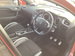 Citroen DS4 1.6L HDI DSTYLE Hatchback 5dr Diesel Manual Euro 5 (115 bhp) 5dr Manual 2013