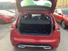 Citroen DS4 1.6L HDI DSTYLE Hatchback 5dr Diesel Manual Euro 5 (115 bhp) 5dr Manual 2026