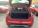 Citroen DS4 1.6L HDI DSTYLE Hatchback 5dr Diesel Manual Euro 5 (115 bhp) 5dr Manual 2013