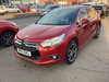 Citroen DS4 1.6L HDI DSTYLE Hatchback 5dr Diesel Manual Euro 5 (115 bhp) 5dr Manual 2026