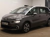 Citroen Grand C4 Picasso 1.6 BlueHDi Feel MPV 5dr Diesel Manual Euro 6 (s/s) (120 ps) 5dr Manual 2026
