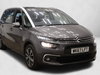Citroen Grand C4 Picasso 1.6 BlueHDi Feel MPV 5dr Diesel Manual Euro 6 (s/s) (120 ps) 5dr Manual 2026
