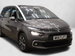 Citroen Grand C4 Picasso 1.6 BlueHDi Feel MPV 5dr Diesel Manual Euro 6 (s/s) (120 ps) 5dr Manual 2017
