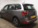 Citroen Grand C4 Picasso 1.6 BlueHDi Feel MPV 5dr Diesel Manual Euro 6 (s/s) (120 ps) 5dr Manual 2017