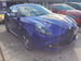 Alfa Romeo Giulietta 1.4L TB MULTIAIR SPECIALE Hatchback 5dr Petrol Manual Euro 6 (150 bhp) 5dr Manual 2017
