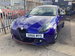 Alfa Romeo Giulietta 1.4L TB MULTIAIR SPECIALE Hatchback 5dr Petrol Manual Euro 6 (150 bhp) 5dr Manual 2017