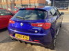 Alfa Romeo Giulietta 1.4L TB MULTIAIR SPECIALE Hatchback 5dr Petrol Manual Euro 6 (150 bhp) 5dr Manual 2026