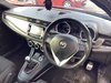 Alfa Romeo Giulietta 1.4L TB MULTIAIR SPECIALE Hatchback 5dr Petrol Manual Euro 6 (150 bhp) 5dr Manual 2026