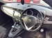 Alfa Romeo Giulietta 1.4L TB MULTIAIR SPECIALE Hatchback 5dr Petrol Manual Euro 6 (150 bhp) 5dr Manual 2017
