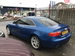 Audi A5 1.8 TFSI 2d 170 BHP 6 MONTHS WARRANTY 2dr Manual 2008