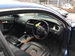 Audi A5 1.8 TFSI 2d 170 BHP 6 MONTHS WARRANTY 2dr Manual 2008