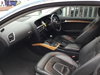 Audi A5 1.8 TFSI 2d 170 BHP 6 MONTHS WARRANTY 2dr Manual 2026