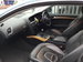 Audi A5 1.8 TFSI 2d 170 BHP 6 MONTHS WARRANTY 2dr Manual 2008