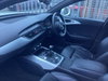 Audi A6 2.0L TDI ULTRA S LINE Saloon 4dr Diesel Manual Euro 5 (188 bhp) 4dr Manual 2026