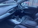Audi A6 2.0L TDI ULTRA S LINE Saloon 4dr Diesel Manual Euro 5 (188 bhp) 4dr Manual 2014