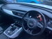 Audi A6 2.0L TDI ULTRA S LINE Saloon 4dr Diesel Manual Euro 5 (188 bhp) 4dr Manual 2014