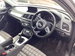 Audi Q3 2.0L TDI SE SUV 5dr Diesel Manual Euro 6 (148 bhp) 5dr Manual 2016