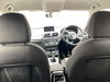 Audi Q3 2.0L TDI SE SUV 5dr Diesel Manual Euro 6 (148 bhp) 5dr Manual 2026