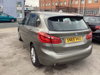 BMW 2 Series 2.0 218D SE ACTIVE TOURER 5d 148 BHP 6 MONTHS WARRANTY, full mot, 5dr Manual 2026