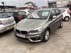 BMW 2 Series 2.0 218D SE ACTIVE TOURER 5d 148 BHP 6 MONTHS WARRANTY, full mot, 5dr Manual 2026