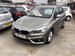 BMW 2 Series 2.0 218D SE ACTIVE TOURER 5d 148 BHP 6 MONTHS WARRANTY, full mot, 5dr Manual 2015