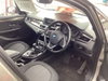 BMW 2 Series 2.0 218D SE ACTIVE TOURER 5d 148 BHP 6 MONTHS WARRANTY, full mot, 5dr Manual 2026
